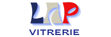 vitriervarcesallieresetrisset.fr Logo
