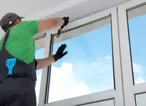 Remplacement de double vitrage Varces-Allières-et-Risset