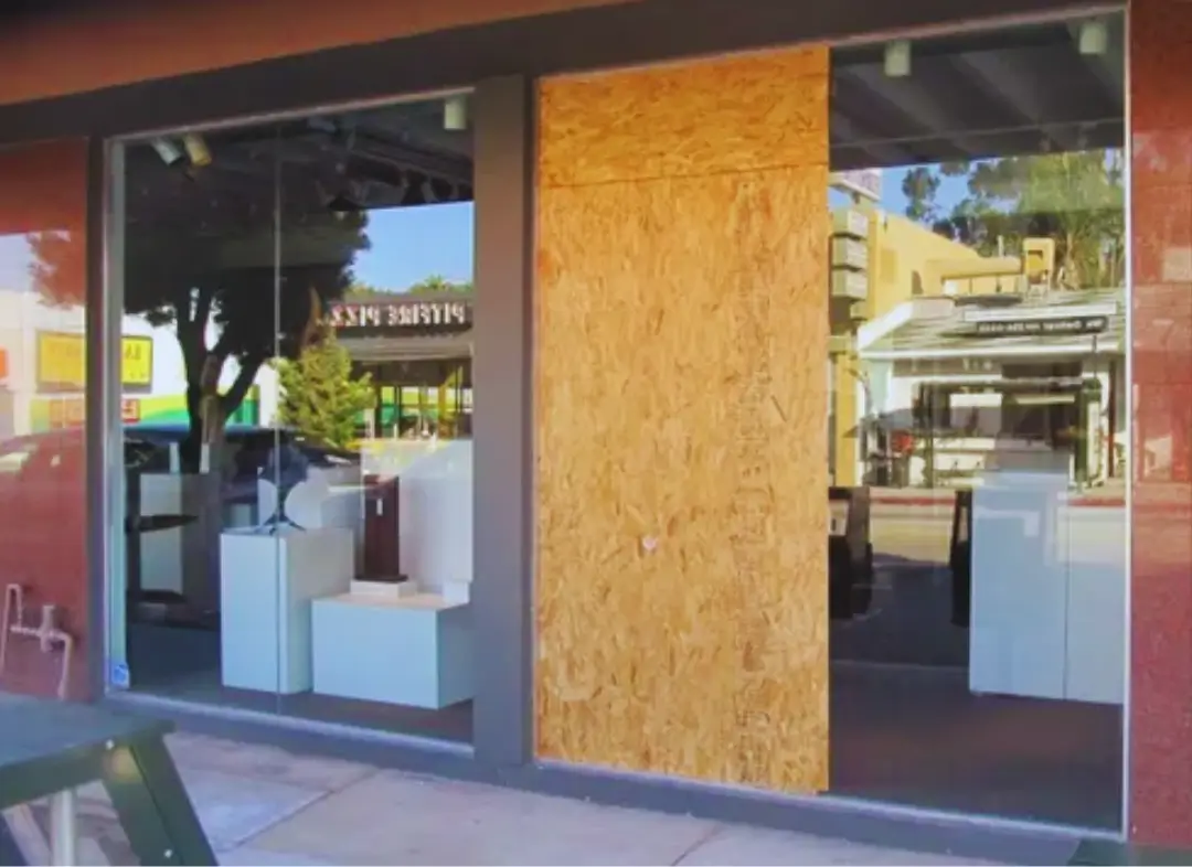 Mise en sécurité fermeture provisoire Varces-Allières-et-Risset