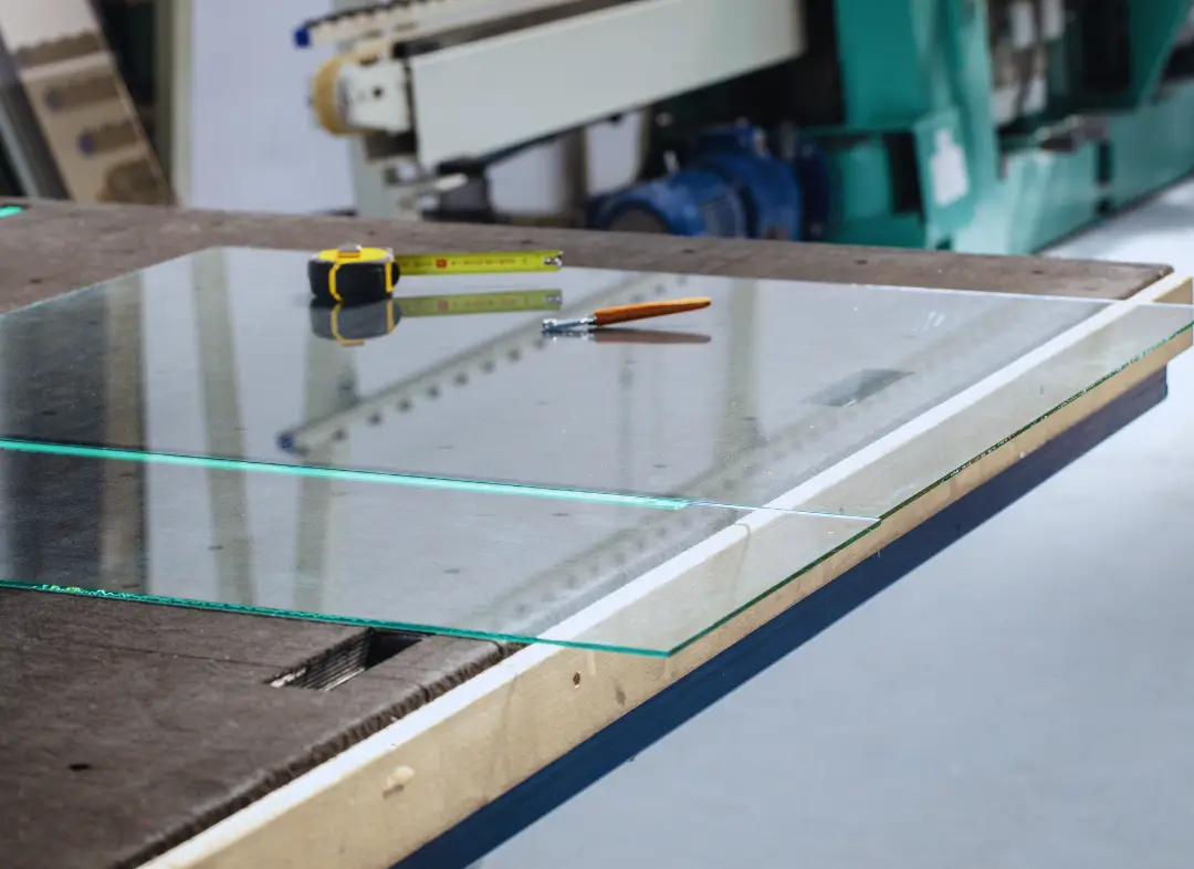 Remplacement de simple vitrage Varces-Allières-et-Risset